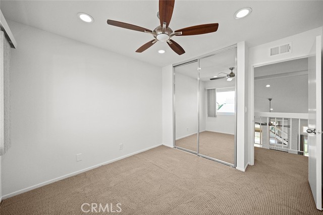 Detail Gallery Image 27 of 42 For 18402 Oxboro, Huntington Beach,  CA 92648 - 4 Beds | 2/1 Baths