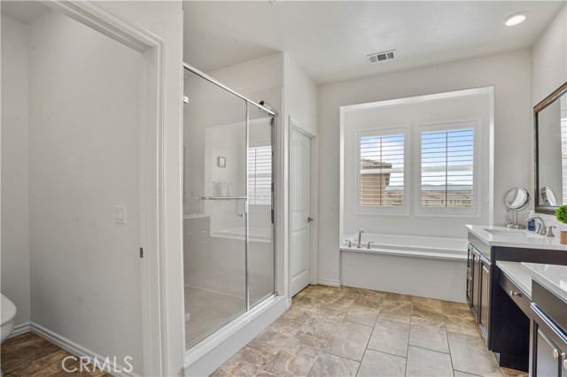 Detail Gallery Image 46 of 75 For 13782 Sweet Ave, Riverside,  CA 92503 - 5 Beds | 3/1 Baths