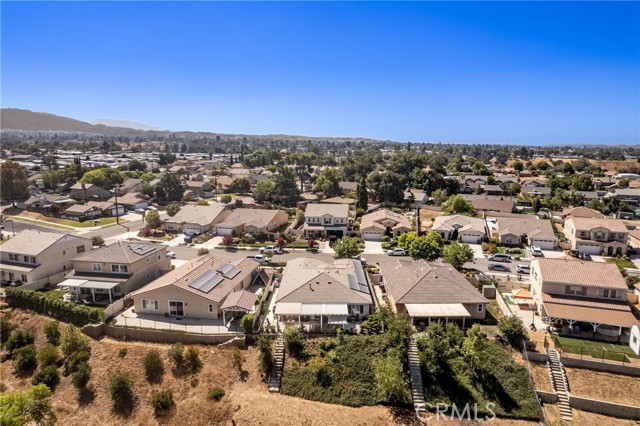 34664 Bella Vista Drive, Yucaipa CA: https://media.crmls.org/medias/3eab15fc-9820-4c06-87ba-07041af11e09.jpg