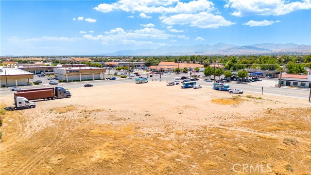 Detail Gallery Image 17 of 21 For 0 30 E Palmdale Boulevard, Palmdale,  CA 93550 - – Beds | – Baths