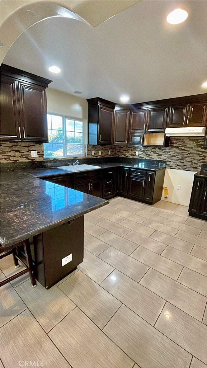 MLS #IN25235837 image #6