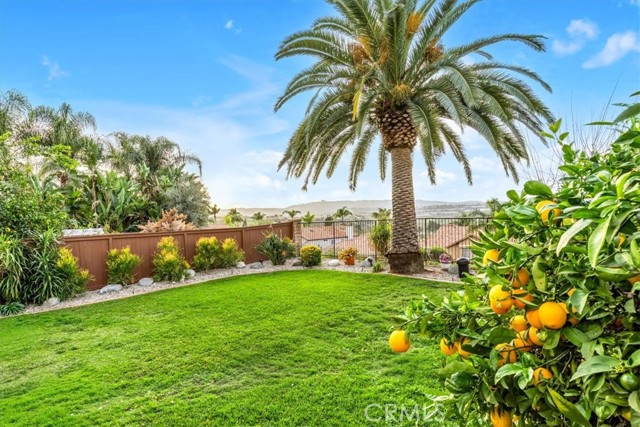 Detail Gallery Image 33 of 54 For 28355 via Alfonse, Laguna Niguel,  CA 92677 - 3 Beds | 2/1 Baths