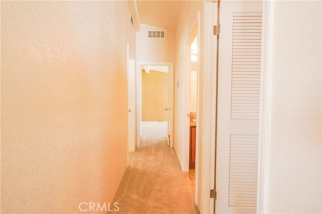 Detail Gallery Image 21 of 50 For 601 Bermuda, Hemet,  CA 92543 - 3 Beds | 2 Baths