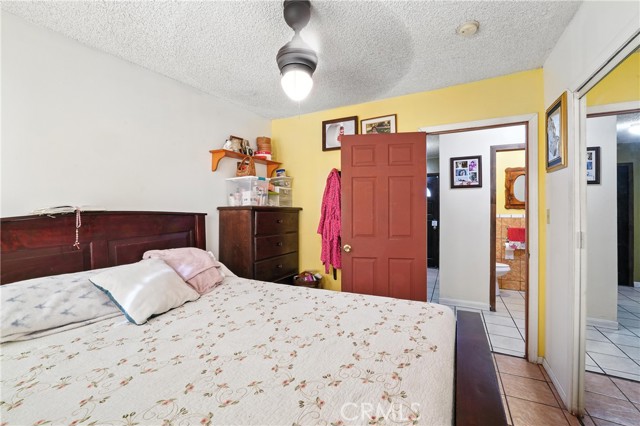 2718 E 7th Street, Los Angeles CA: https://media.crmls.org/medias/3eab329f-d852-4730-88db-c5a0879a63f8.jpg