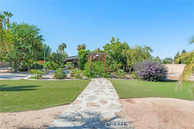 Detail Gallery Image 58 of 75 For 72114 Follansbee Rd, Rancho Mirage,  CA 92270 - 4 Beds | 3/1 Baths