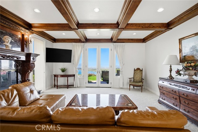 Detail Gallery Image 7 of 63 For 20976 Bentley Dr, Perris,  CA 92570 - 5 Beds | 3/1 Baths