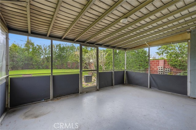 Detail Gallery Image 17 of 23 For 15853 Romar, Granada Hills,  CA 91343 - 3 Beds | 2 Baths