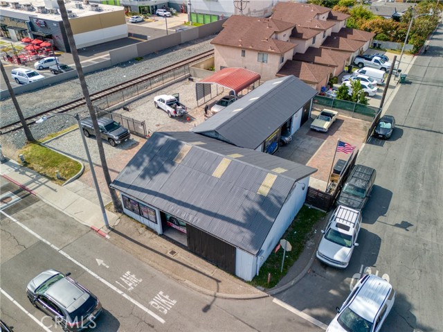 7511 Warner Avenue, Huntington Beach, California 92647, ,Commercial Sale,For Sale,7511 Warner Avenue,CROC23180499