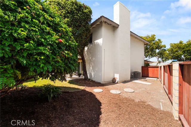 Image 47 of 52 For 7970 Ring Street