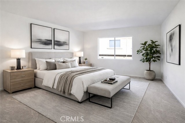 Detail Gallery Image 6 of 12 For 21125 Gladiolos, Lake Forest,  CA 92630 - 1 Beds | 1 Baths