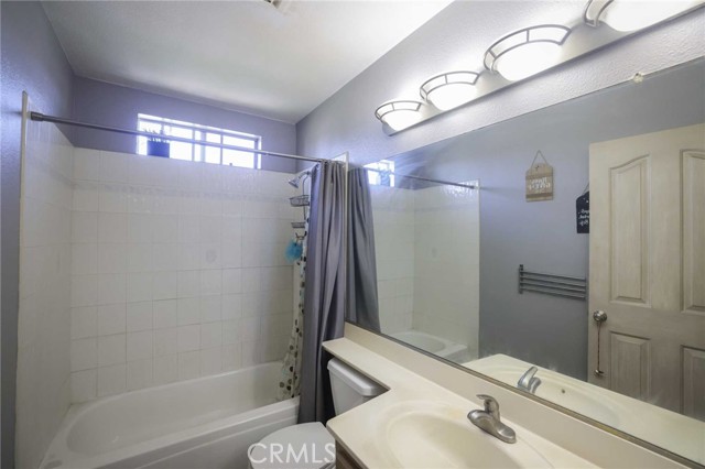 Detail Gallery Image 16 of 25 For 3920 Maxson Road #B,  El Monte,  CA 91732 - 4 Beds | 2/1 Baths