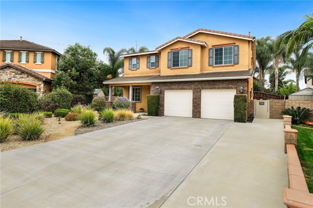 19969 Paso Robles Dr, Riverside, CA 92508