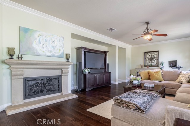 Detail Gallery Image 16 of 63 For 2589 N Promontory, Orange,  CA 92867 - 5 Beds | 3/1 Baths