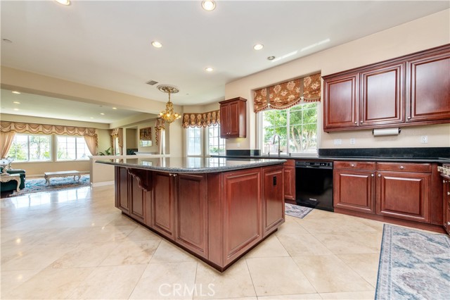 Image 24 of 60 For 9609 Norbrook Drive