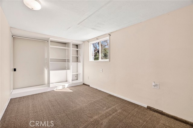 Detail Gallery Image 22 of 45 For 140 W 22nd, Chico,  CA 95928 - 2 Beds | 1 Baths