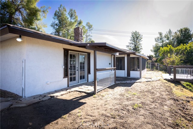 Detail Gallery Image 39 of 56 For 44750 Adobe Dr, Hemet,  CA 92544 - 3 Beds | 2/1 Baths