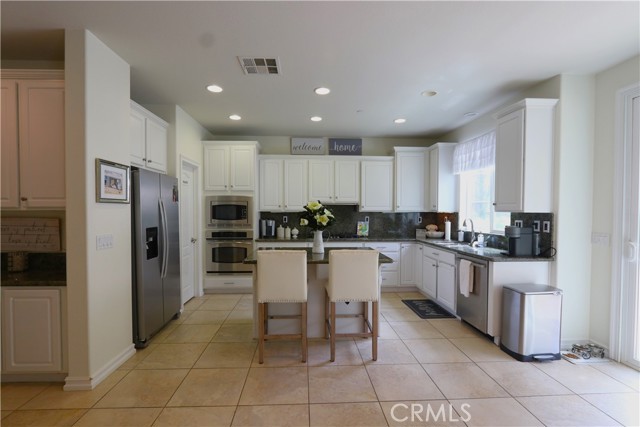 Detail Gallery Image 9 of 28 For 22 Calle Akelia, San Clemente,  CA 92673 - 4 Beds | 2/1 Baths