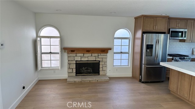 Detail Gallery Image 3 of 24 For 29626 Michelis, Laguna Niguel,  CA 92677 - 3 Beds | 2/1 Baths