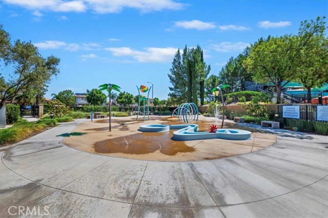 Detail Gallery Image 55 of 65 For 30829 Oak Knoll Dr., Menifee,  CA 92584 - 5 Beds | 4 Baths