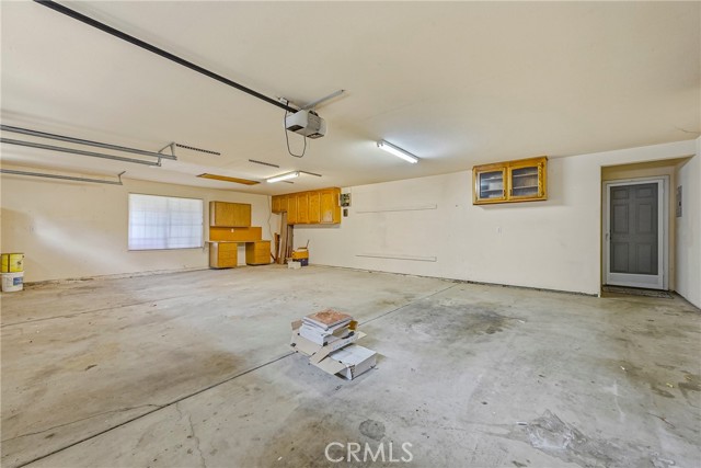 Detail Gallery Image 34 of 64 For 2117 Julia, Atwater,  CA 95301 - 4 Beds | 3 Baths