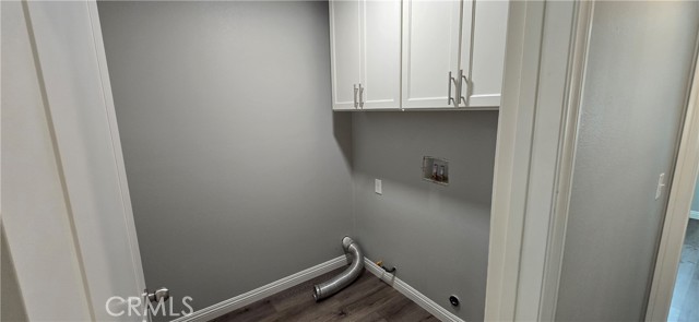 Detail Gallery Image 11 of 13 For 3552 Washington St, Riverside,  CA 92504 - 2 Beds | 2 Baths