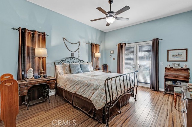 Detail Gallery Image 10 of 38 For 10727 Iron Creek Ave, Bakersfield,  CA 93312 - 4 Beds | 2 Baths