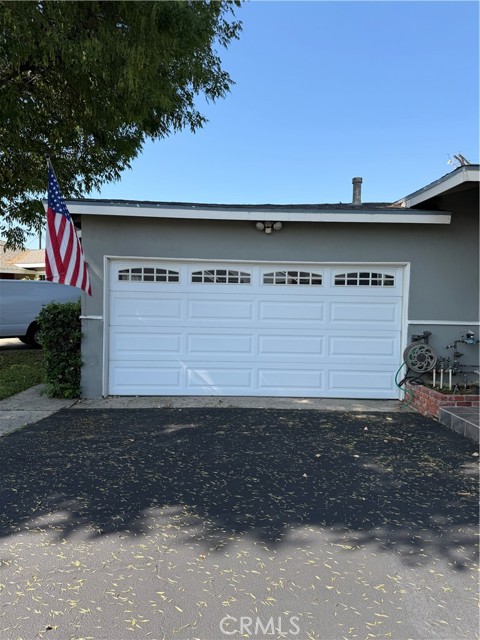 Detail Gallery Image 30 of 31 For 15853 Romar, Granada Hills,  CA 91343 - 3 Beds | 2 Baths