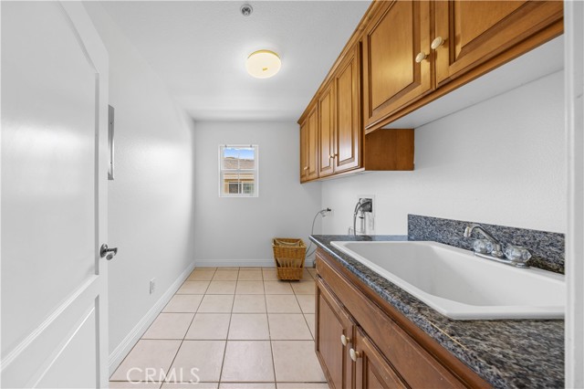Image 34 of 54 For 10440 Rose Ann Cir