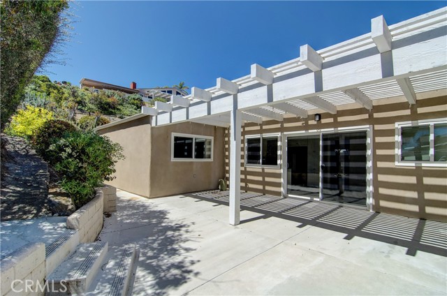 Detail Gallery Image 29 of 33 For 32321 Azores Rd, Dana Point,  CA 92629 - 4 Beds | 3/1 Baths