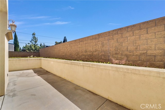 Detail Gallery Image 25 of 34 For 2750 E Oak Hill Dr #30,  Ontario,  CA 91761 - 3 Beds | 2/1 Baths