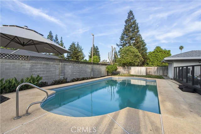 Detail Gallery Image 40 of 46 For 1137 Julie, Merced,  CA 95348 - 4 Beds | 2 Baths