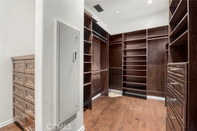 Detail Gallery Image 42 of 50 For 22800 Hidden Hills, Yorba Linda,  CA 92887 - 6 Beds | 6/2 Baths