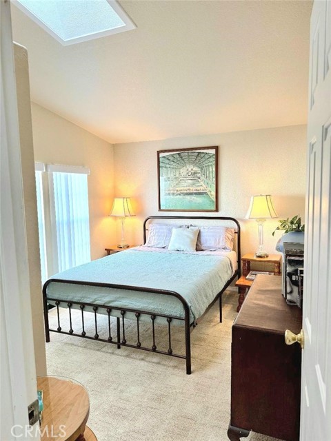 Detail Gallery Image 9 of 22 For 21851 Newland St. #82,  Huntington Beach,  CA 92646 - 4 Beds | 2 Baths