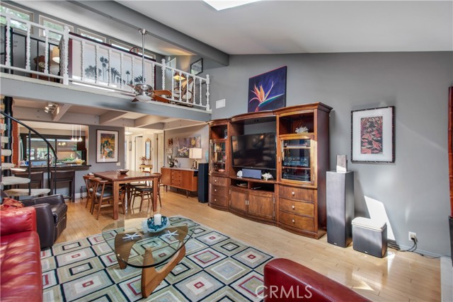 Detail Gallery Image 21 of 46 For 19652 Stern Ln, Huntington Beach,  CA 92648 - 2 Beds | 2 Baths