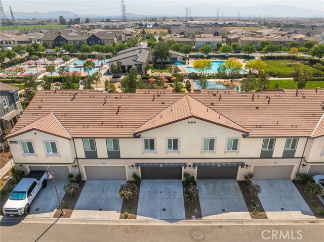 Detail Gallery Image 38 of 49 For 3580 E Lantern Paseo #142,  Ontario,  CA 91761 - 3 Beds | 2/1 Baths