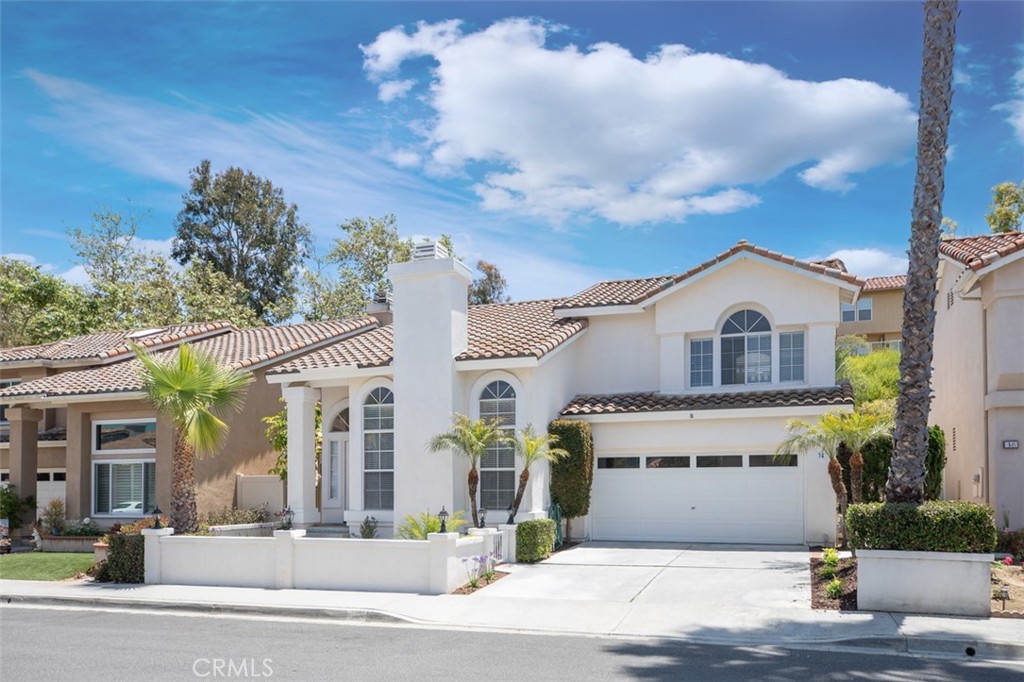 3eacad0d B921 4881 Bcc5 A46780d2253a