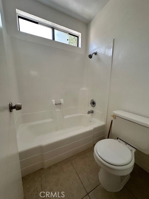 Detail Gallery Image 12 of 23 For 1480 W Edgehill Rd #42,  San Bernardino,  CA 92405 - 2 Beds | 1 Baths