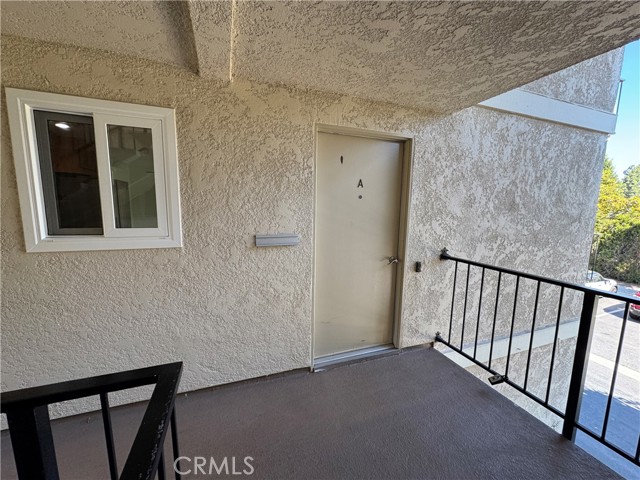 Detail Gallery Image 5 of 30 For 2182 via Puerta a,  Laguna Woods,  CA 92637 - 2 Beds | 2 Baths