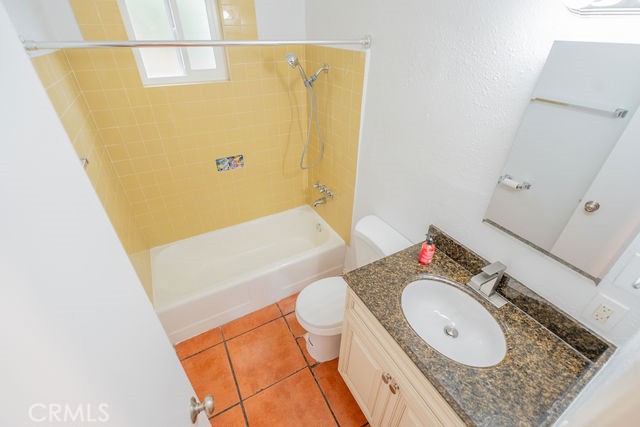 MLS #IG25125197 image #34