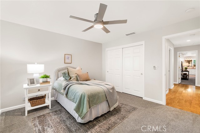 Detail Gallery Image 38 of 57 For 2286 Burlingame Drive, Chico,  CA 95928 - 4 Beds | 3 Baths