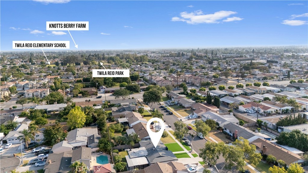 MLS #SW25158546 img 30