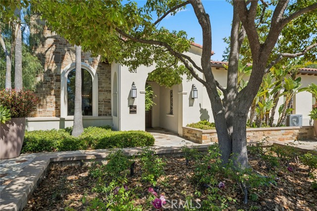 Detail Gallery Image 39 of 39 For 10 Wild Rose, Lake Forest,  CA 92630 - 4 Beds | 3 Baths