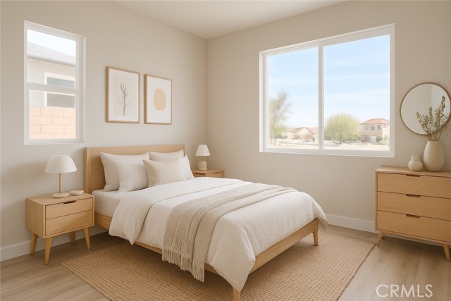 Detail Gallery Image 13 of 42 For 67825 Rio Vista, Cathedral City,  CA 92234 - 4 Beds | 3 Baths