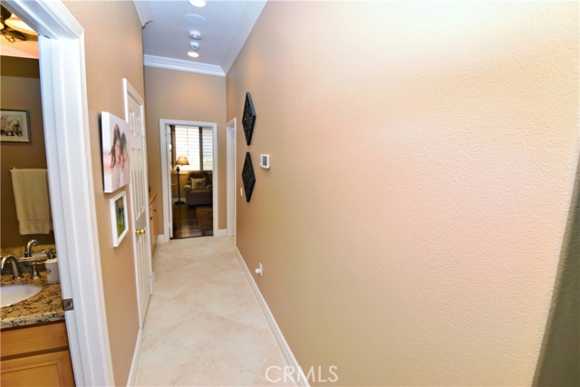 Detail Gallery Image 19 of 72 For 29424 Springside Dr, Menifee,  CA 92584 - 2 Beds | 2/1 Baths