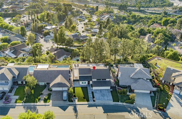 4263 E Ranch Gate Road, Anaheim Hills CA: https://media.crmls.org/medias/3ead0ab5-f904-429f-b806-f1a603931b89.jpg