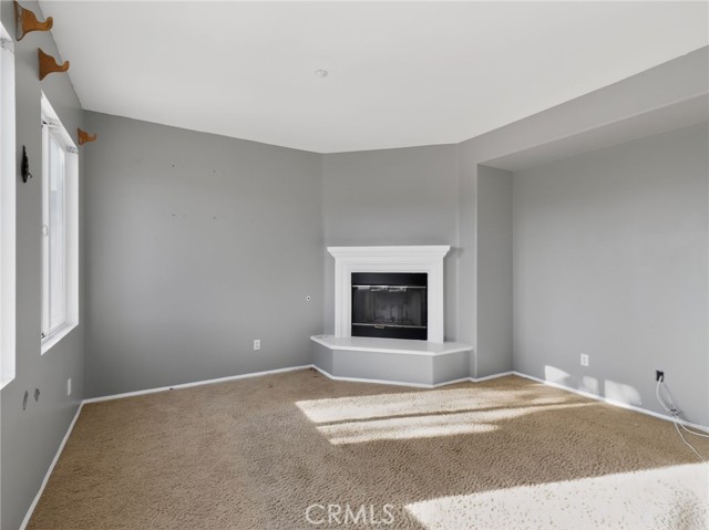 Detail Gallery Image 5 of 30 For 600 Freeport, Oxnard,  CA 93035 - 4 Beds | 2/1 Baths