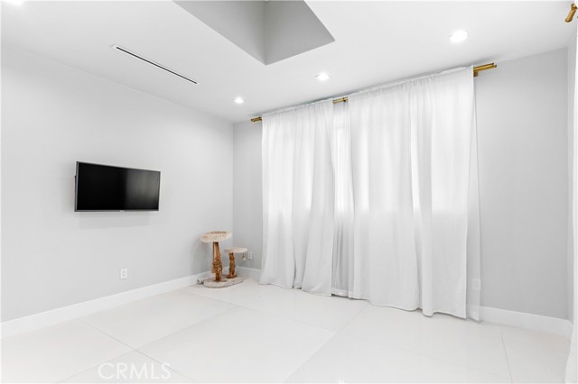 MLS #GD25265801 image #19