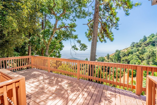 Detail Gallery Image 9 of 59 For 22873 Valley View Dr, Crestline,  CA 92325 - 4 Beds | 2 Baths