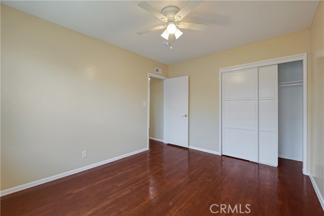 12919 Ruthelen photo 49