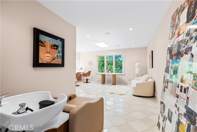 Image 23 of 35 For 23924 Long Valley Road